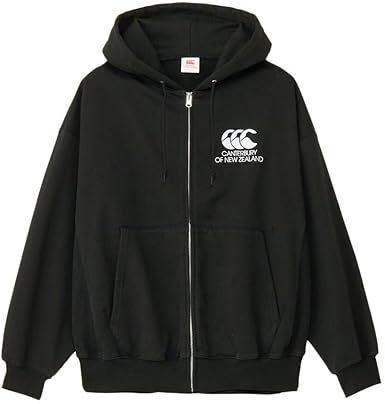 カンタベリー　パーカー 楽天市場】カンタベリー 長袖 パーカー メンズ canterbury